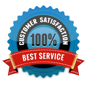 Metro Master Locksmith Cincinnati, OH 513-323-3138 Metro Master Locksmith Cincinnati, OH 513-323-3138 - Sati