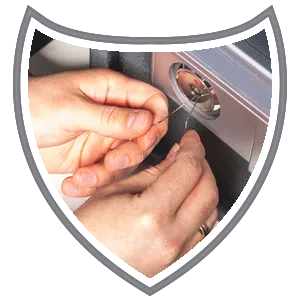 Metro Master Locksmith Cincinnati, OH 513-323-3138 Metro Master Locksmith Cincinnati, OH 513-323-3138 - abt-com