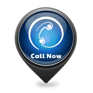 Metro Master Locksmith Cincinnati, OH 513-323-3138 Metro Master Locksmith Cincinnati, OH 513-323-3138