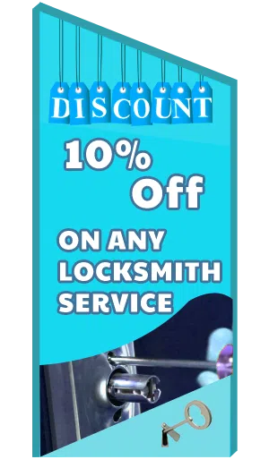 Metro Master Locksmith Cincinnati, OH 513-323-3138 Metro Master Locksmith Cincinnati, OH 513-323-3138 - discount