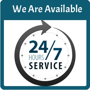 Metro Master Locksmith Cincinnati, OH 513-323-3138 Metro Master Locksmith Cincinnati, OH 513-323-3138 - 24-7