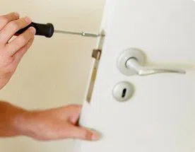 Metro Master Locksmith Cincinnati, OH 513-323-3138 Metro Master Locksmith Cincinnati, OH 513-323-3138 - 4-Locksmith-Service