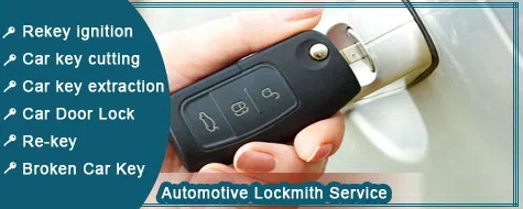 Metro Master Locksmith Cincinnati, OH 513-323-3138 Metro Master Locksmith Cincinnati, OH 513-323-3138 - Auto-cont-img