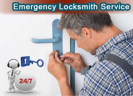 Metro Master Locksmith Cincinnati, OH 513-323-3138 Metro Master Locksmith Cincinnati, OH 513-323-3138 - eme-cont-img