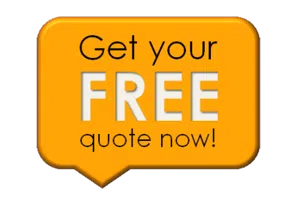 Metro Master Locksmith Cincinnati, OH 513-323-3138 Metro Master Locksmith Cincinnati, OH 513-323-3138 - get