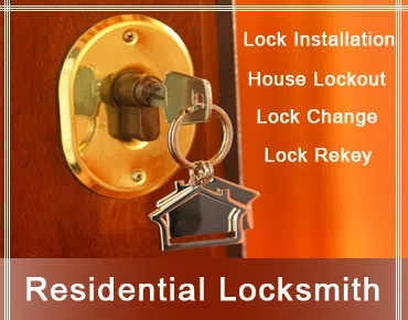 Metro Master Locksmith Cincinnati, OH 513-323-3138 Metro Master Locksmith Cincinnati, OH 513-323-3138 - res-cont-img
