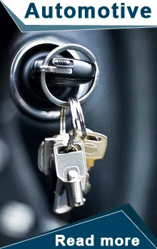 Metro Master Locksmith Cincinnati, OH 513-323-3138 Metro Master Locksmith Cincinnati, OH 513-323-3138 - sb-auto-01