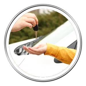 Metro Master Locksmith Cincinnati, OH 513-323-3138 Metro Master Locksmith Cincinnati, OH 513-323-3138 - sb-auto