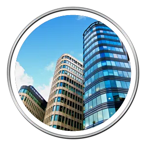 Metro Master Locksmith Cincinnati, OH 513-323-3138 Metro Master Locksmith Cincinnati, OH 513-323-3138 - sb-com