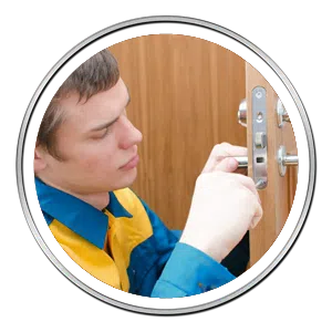 Metro Master Locksmith Cincinnati, OH 513-323-3138 Metro Master Locksmith Cincinnati, OH 513-323-3138 - sb-eme